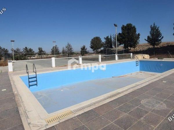 7 bedroom detached house for sale palaiometocho nicosia 1728087 image 5503919