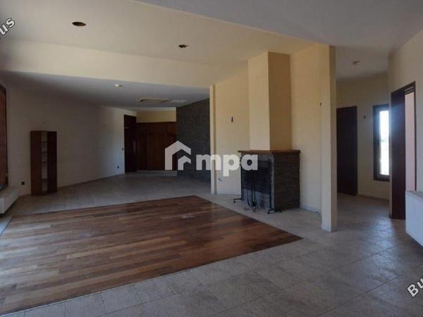 7 bedroom detached house for sale palaiometocho nicosia 1728087 image 5503923
