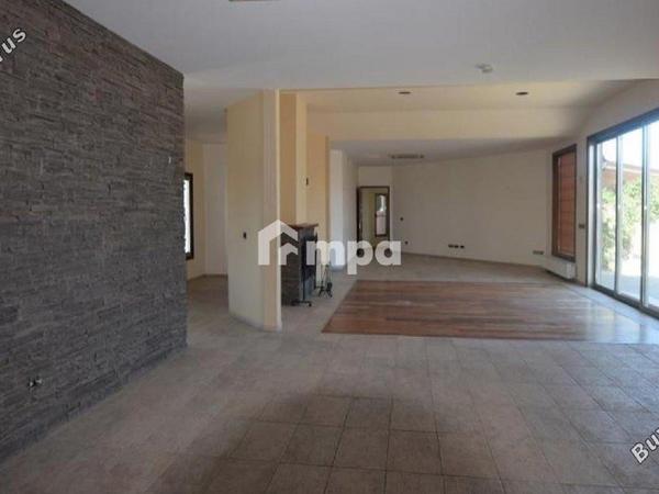7 bedroom detached house for sale palaiometocho nicosia 1728087 image 5503928