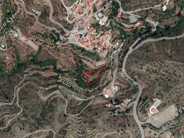 land for sale agioi vavatsinias larnaca 831087 image 2828928