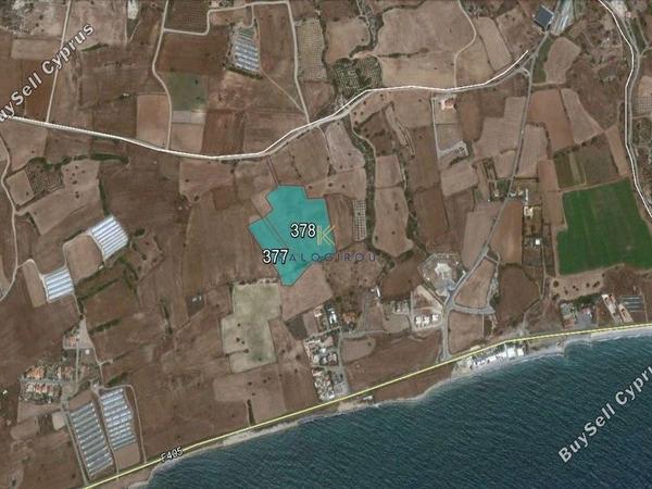 land for sale agios theodoros larnacas larnaca 1196087 image 5589223