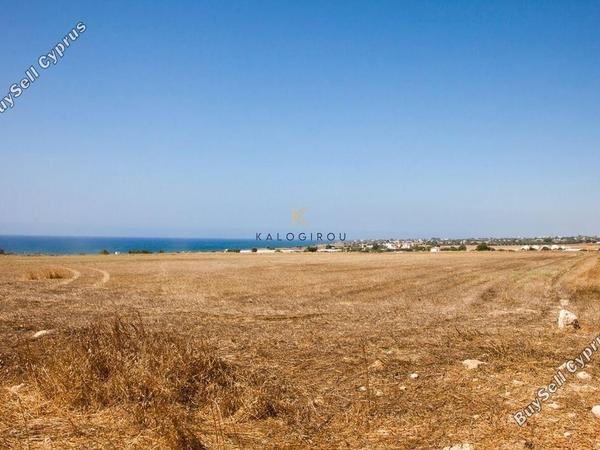 land for sale agios theodoros larnacas larnaca 1196087 image 5589225