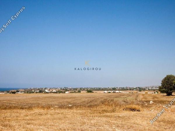 land for sale agios theodoros larnacas larnaca 1196087 image 5589229