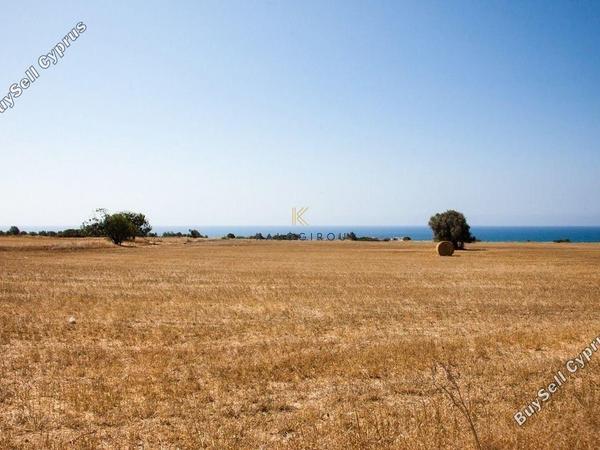 land for sale agios theodoros larnacas larnaca 1196087 image 5589241