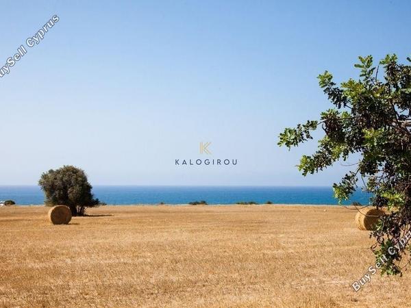 land for sale agios theodoros larnacas larnaca 1196087 image 5589245