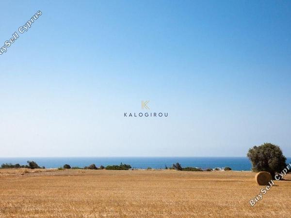 land for sale agios theodoros larnacas larnaca 1196087 image 5589248
