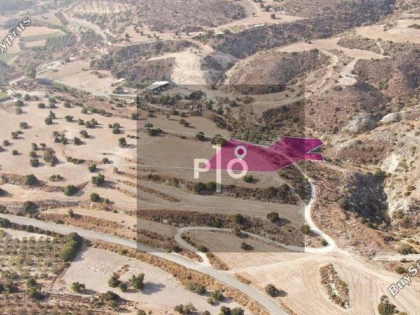 land for sale agios theodoros larnacas larnaca 8275087 image 15740474