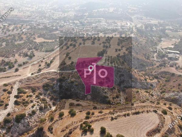 land for sale agios theodoros larnacas larnaca 8275087 image 15740478
