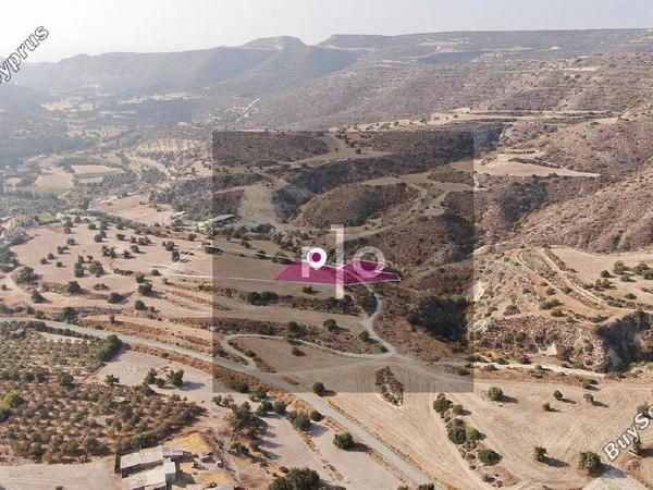 land for sale agios theodoros larnacas larnaca 8275087 image 15740480