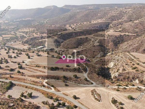 land for sale agios theodoros larnacas larnaca 8275087 image 15740482