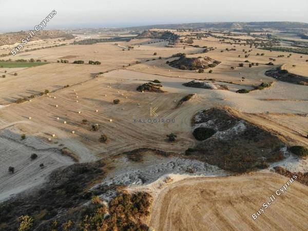 land for sale alaminos larnaca 1195087 image 5575420