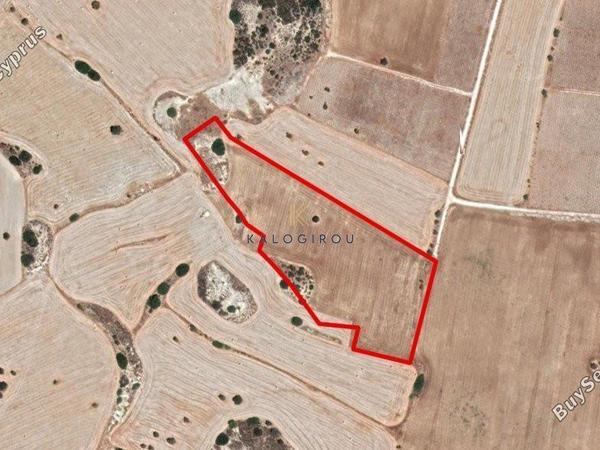 land for sale alaminos larnaca 1195087 image 5575422