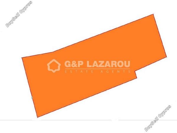 land for sale alampra nicosia 1578087 image 14173426