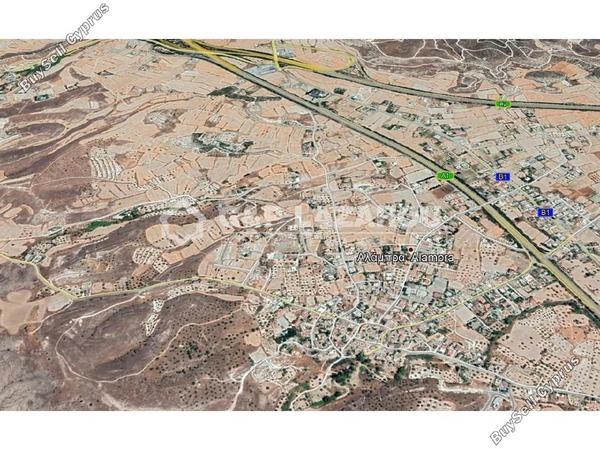 land for sale alampra nicosia 1578087 image 14173427