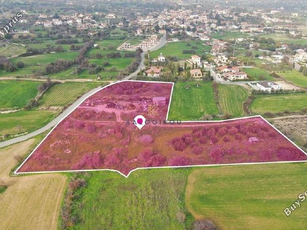 land for sale anogyra limassol 8255087 image 14189608