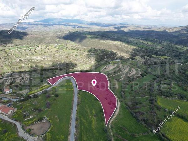 land for sale dora limassol 7872087 image 12910615