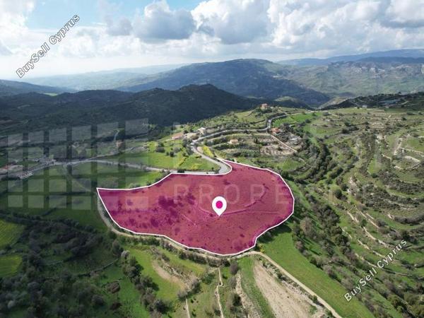 land for sale dora limassol 7872087 image 12910617