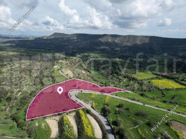 land for sale dora limassol 7872087 image 12910619
