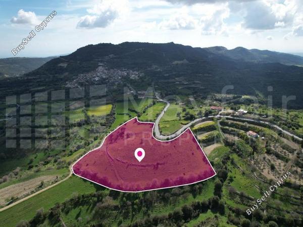 land for sale dora limassol 7872087 image 12910620