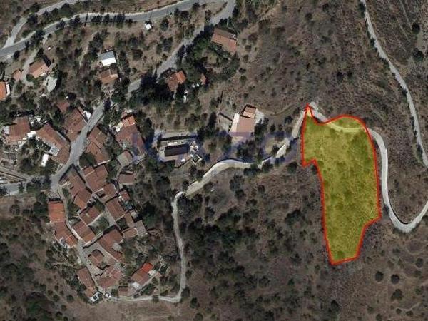 land for sale lazanias nicosia 1768087 image 5793454