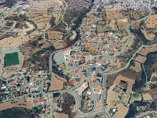 land for sale mouttagiaka limassol 1189087 image 7665584