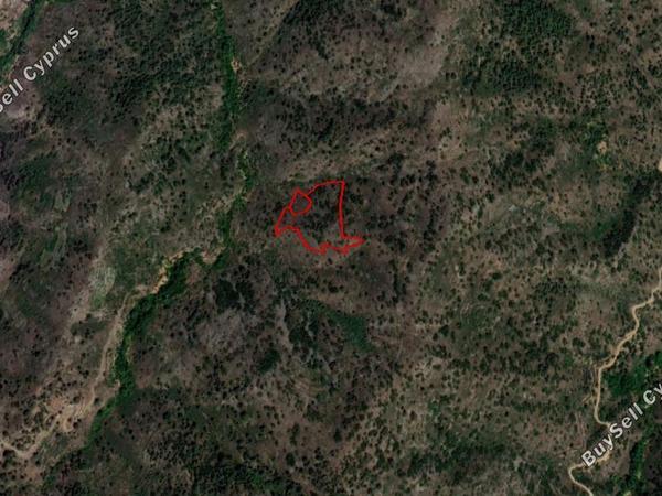 land for sale palaichori oreinis nicosia 830087 image 6571181