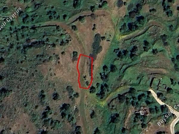 land for sale pano pyrgos nicosia 1326087 image 15664160