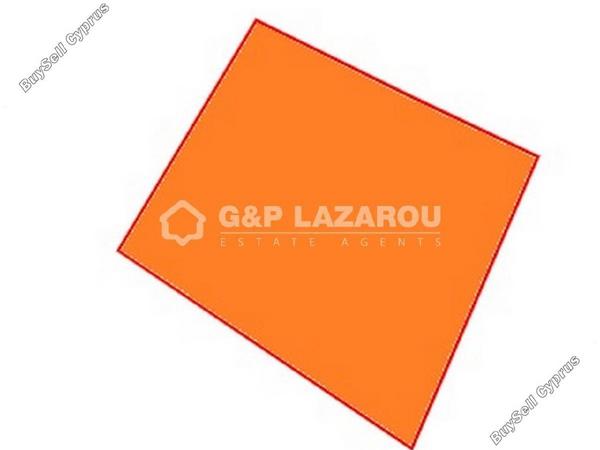 land for sale pera orinis nicosia 1581087 image 14152617