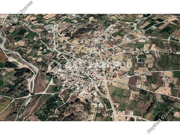 land for sale pera orinis nicosia 1581087 image 14152618