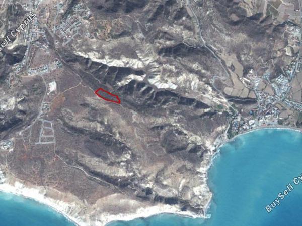 land for sale pissouri limassol 829087 image 11081693