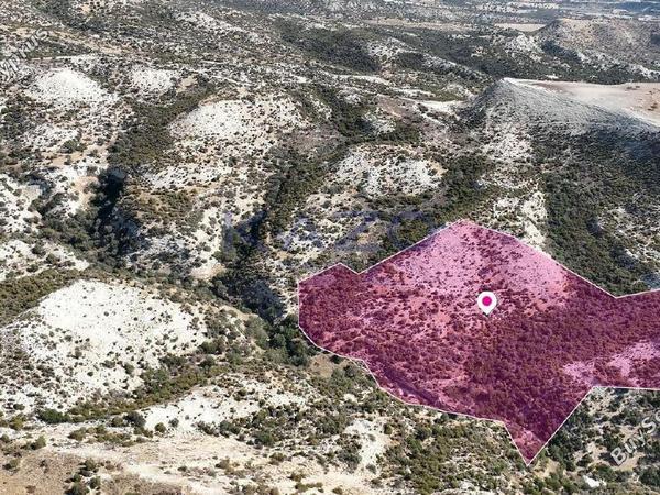 land for sale pissouri limassol 8473087 image 15215585