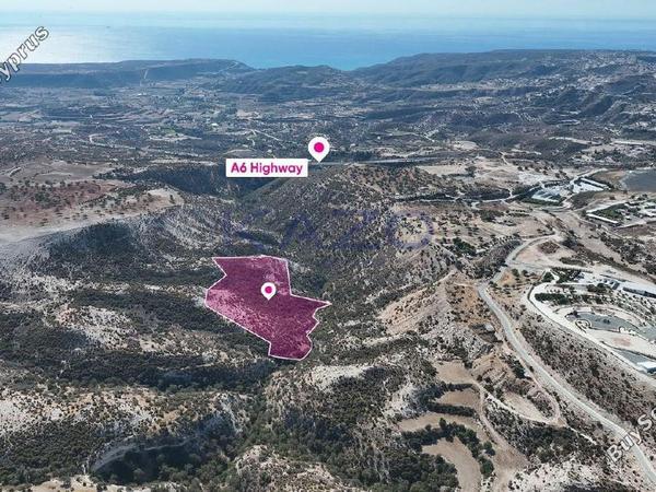 land for sale pissouri limassol 8473087 image 15215588