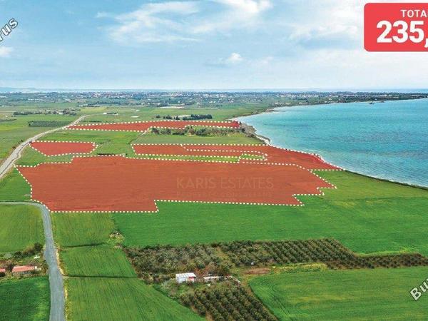 land for sale softades larnaca 1883087 image 16301301