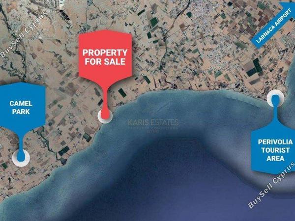 land for sale softades larnaca 1883087 image 16301302