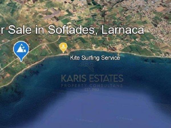 land for sale softades larnaca 1883087 image 16301303