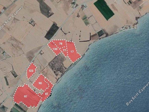 land for sale softades larnaca 1883087 image 16301304