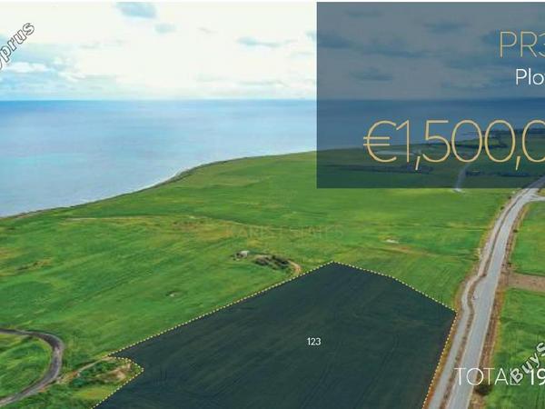land for sale softades larnaca 1883087 image 16301305