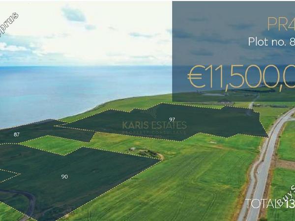 land for sale softades larnaca 1883087 image 16301306