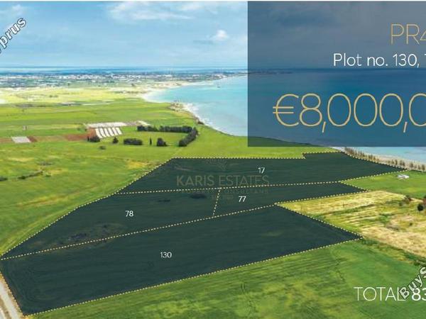 land for sale softades larnaca 1883087 image 16301307