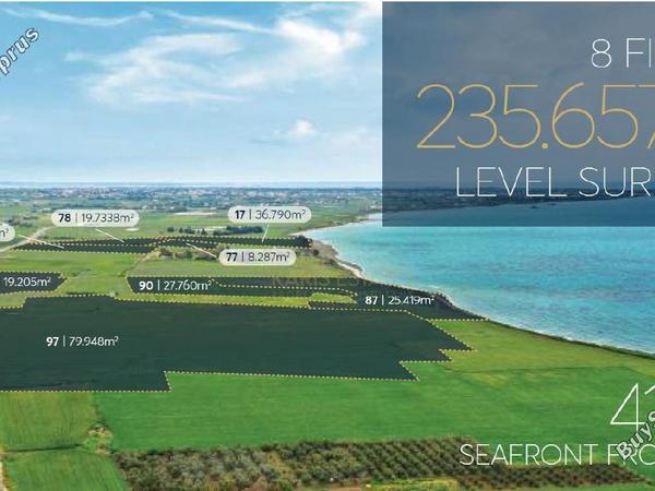 land for sale softades larnaca 1883087 image 16301308