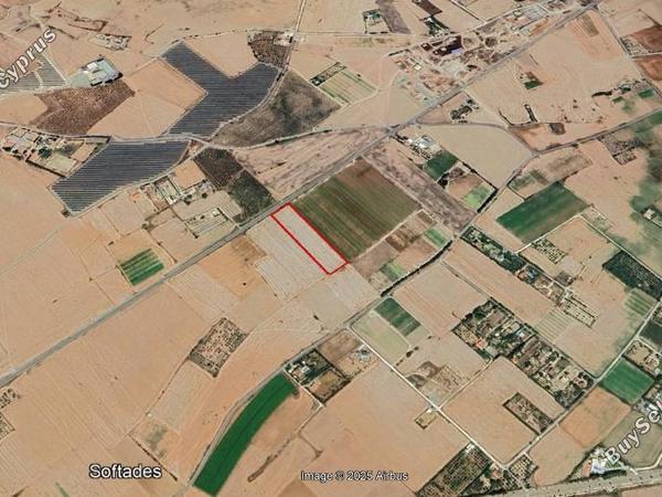 land for sale softades larnaca 7751087 image 13135080