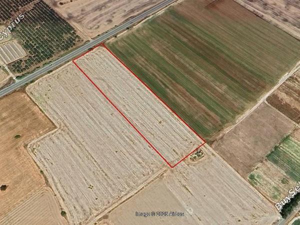 land for sale softades larnaca 7751087 image 13135081