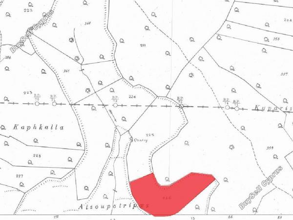 land for sale sotira lemesou limassol 905087 image 15601979