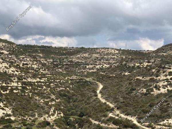 land for sale sotira lemesou limassol 905087 image 15601982