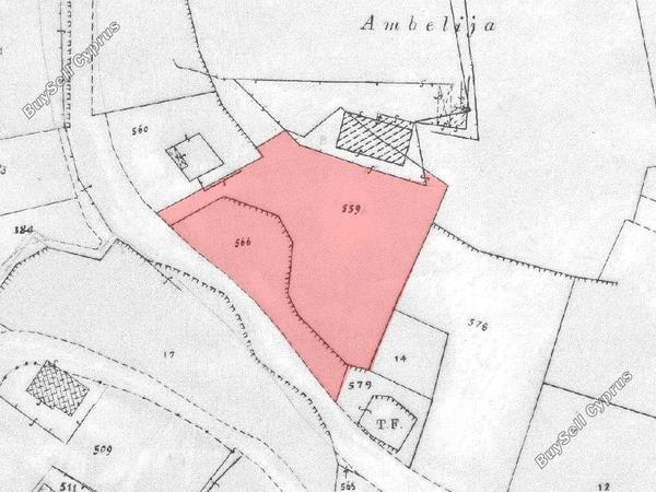 land for sale vyzakia nicosia 8175087 image 15907385