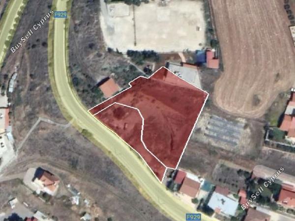 land for sale vyzakia nicosia 8175087 image 15907386