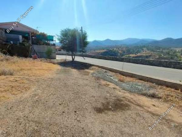 land for sale vyzakia nicosia 8175087 image 15907387