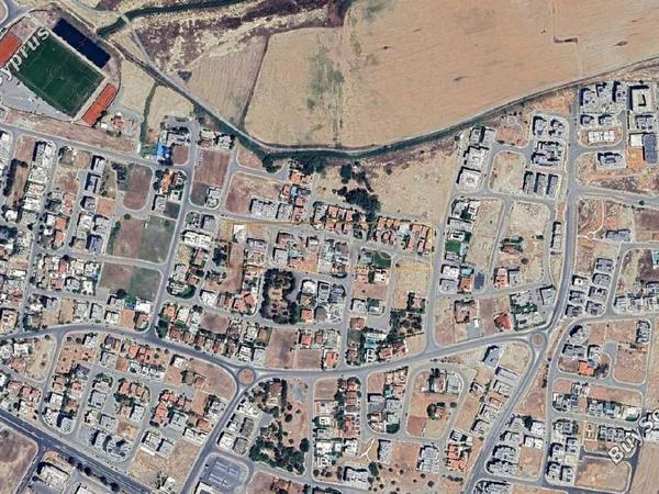 plot for sale aglantzia nicosia 8792087 image 16692527