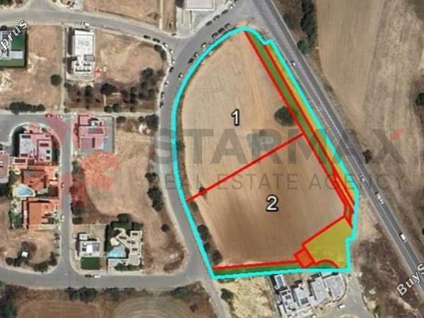 plot for sale dali nicosia 1842087 image 6591472