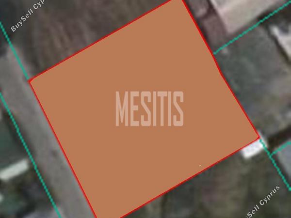 plot for sale deftera nicosia 976087 image 10560126